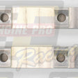 Rocker Arm Stand CHEV LS1 ROCKER STAND PAIR EPRS-1000 - ENGINE PRO