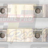 Rocker Arm Stand CHEV LS1 ROCKER STAND PAIR EPRS-1000 - ENGINE PRO