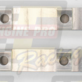 Rocker Arm Stand CHEV LS1 ROCKER STAND PAIR EPRS-1000 - ENGINE PRO