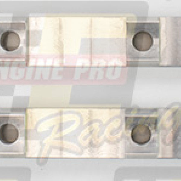 Rocker Arm Stand CHEV LS1 ROCKER STAND PAIR EPRS-1000 - ENGINE PRO