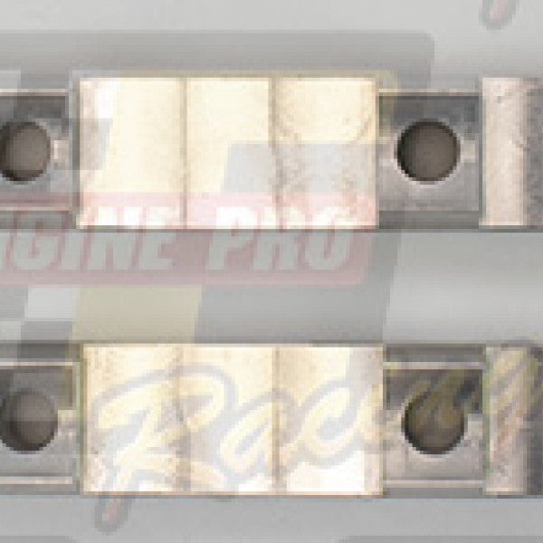 Rocker Arm Stand CHEV LS3 ROCKER STAND PAIR EPRS-1010 - ENGINE PRO