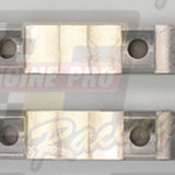 Rocker Arm Stand CHEV LS3 ROCKER STAND PAIR EPRS-1010 - ENGINE PRO