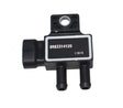Exhaust Pressure Sensor Particulate Filter DPF 8983314120 Fit For Isuzu DMAX MUX EPS-IS001 - Machter