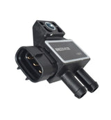 Exhaust Pressure Sensor Particulate Filter DPF 8983314120 Fit For Isuzu DMAX MUX - Machter