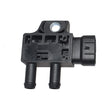 Exhaust Pressure Sensor Particulate Filter DPF 8983314120 Fit For Isuzu DMAX MUX - Machter