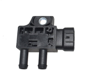 Exhaust Pressure Sensor Particulate Filter DPF 8983314120 Fit For Isuzu DMAX MUX - Machter