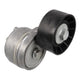 Holden Z19DTH Drive Belt Tensioner EPT2300 - Austral | Universal Auto Spares