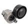 Ren K9K Drive Belt Tensioner EPT2305 - Austral | Universal Auto Spares
