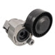 Ren K9K Drive Belt Tensioner EPT2305 - Austral | Universal Auto Spares