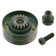Ren Drive Belt Tensioner EPT2330 - Austral | Universal Auto Spares