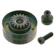 Ren Drive Belt Tensioner EPT2330 - Austral | Universal Auto Spares