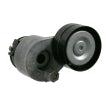 Ren Drive Belt Tensioner EPT2332 - Austral | Universal Auto Spares