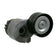 Ren Drive Belt Tensioner EPT2332 - Austral | Universal Auto Spares