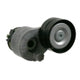 Ren Drive Belt Tensioner EPT2332 - Austral | Universal Auto Spares