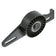 Ren K4M Drive Belt Tensioner EPT2335 - Austral | Universal Auto Spares