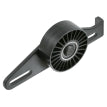 Ren K4M Drive Belt Tensioner EPT2335 - Austral | Universal Auto Spares