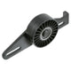 Ren K4M Drive Belt Tensioner EPT2335 - Austral | Universal Auto Spares
