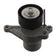 Nissan YS23DDT Drive Belt Tensioner EPT2338 - Austral | Universal Auto Spares