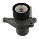 Nissan YS23DDT Drive Belt Tensioner EPT2338 - Austral | Universal Auto Spares