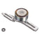 Citroen Drive Belt Tensioner EPT3100 - Austral | Universal Auto Spares