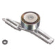 Citroen Drive Belt Tensioner EPT3100 - Austral | Universal Auto Spares