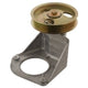 Citroen Drive Belt Tensioner EPT3205 - Austral | Universal Auto Spares