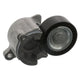 Peugeot Drive Belt Tensioner EPT3210 - Austral | Universal Auto Spares