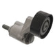 Peugeot Drive Belt Tensioner Assembly EPT3220 - Austral | Universal Auto Spares