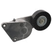 Peugeot Drive Belt Tensioner Assembly EPT3227 - Austral | Universal Auto Spares