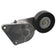 Peugeot Drive Belt Tensioner Assembly EPT3227 - Austral | Universal Auto Spares