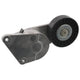 Peugeot Drive Belt Tensioner Assembly EPT3227 - Austral | Universal Auto Spares