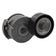 Citroen Drive Belt Tensioner EPT3233 - Austral | Universal Auto Spares