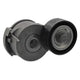 Citroen Drive Belt Tensioner EPT3233 - Austral | Universal Auto Spares