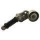 Peugeot Drive Belt Tensioner EPT3235 - Austral | Universal Auto Spares