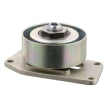 Peugeot Drive Belt Idler Assembly EPT3237 - Austral | Universal Auto Spares