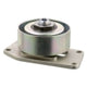 Peugeot Drive Belt Idler Assembly EPT3237 - Austral | Universal Auto Spares