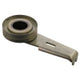 Peugeot Drive Belt Tensioner EPT3238 - Austral | Universal Auto Spares