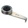 Peugeot Drive Belt Tensioner EPT3250 - Austral | Universal Auto Spares