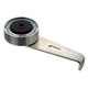 Peugeot Drive Belt Tensioner EPT3250 - Austral | Universal Auto Spares