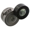Peugeot Drive Belt Tensioner EPT3253 - Austral | Universal Auto Spares