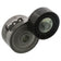 Peugeot Drive Belt Tensioner EPT3253 - Austral | Universal Auto Spares