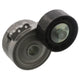 Peugeot Drive Belt Tensioner EPT3253 - Austral | Universal Auto Spares