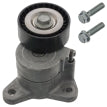Mitsubishi Drive Belt Tensioner EPT3255 - Austral | Universal Auto Spares