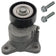 Mitsubishi Drive Belt Tensioner EPT3255 - Austral | Universal Auto Spares