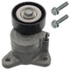 Mitsubishi Drive Belt Tensioner EPT3255 - Austral | Universal Auto Spares