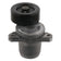 Hyundai D4EA/B Drive Belt Tensioner EPT3258 - Austral | Universal Auto Spares