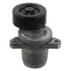 Hyundai D4EA/B Drive Belt Tensioner EPT3258 - Austral | Universal Auto Spares