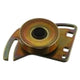 Peugeot Drive Belt Tensioner EPT3260 - Austral | Universal Auto Spares