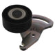 Ren K9K Drive Belt Tensioner EPT3270 - Austral | Universal Auto Spares