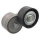 Alfa Romeo Drive Belt Tensioner EPT3500 - Austral | Universal Auto Spares